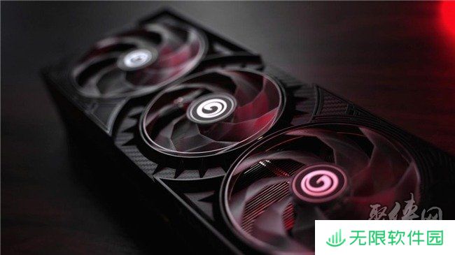 支持DLSS4，从“新”出发|影驰GeForce RTX 5080金属大师OC系列测评