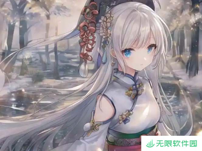 四川少女2023年B站创作风潮:如何凭借地方文化与才艺收获关注?
