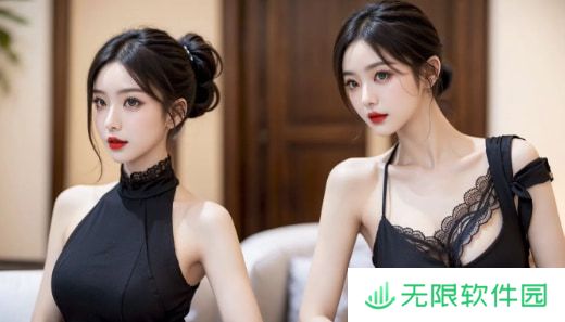 如何在网上免费观看已满十八岁的电视剧?了解选择平台和注意事项