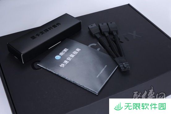 支持DLSS4，从“新”出发