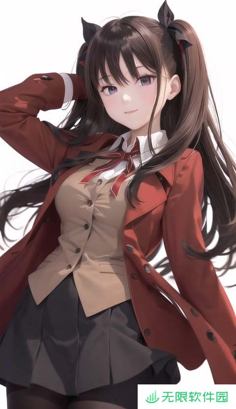 B站暴躁女rapper:为什么她们的音乐能够引起年轻人共鸣?
