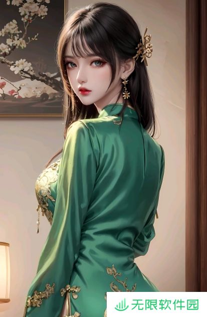 哪里可以免费观看已满十八岁电视剧？有哪些平台提供合法免费观影服务？