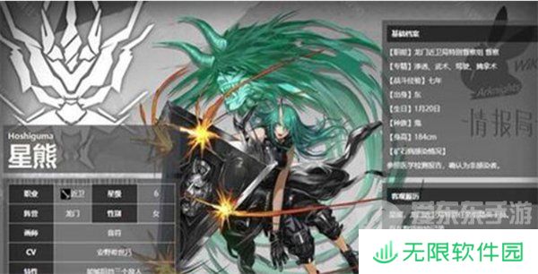 明日方舟哪位角色值得培养 值得培养的角色介绍