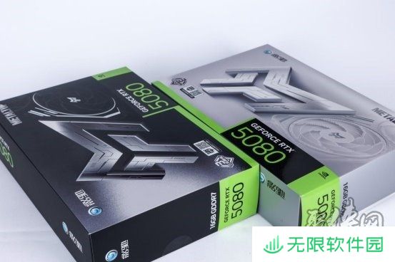 支持DLSS4，从“新”出发
