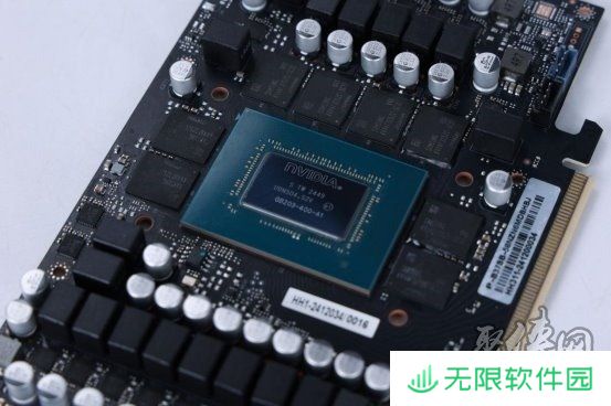 支持DLSS4，从“新”出发