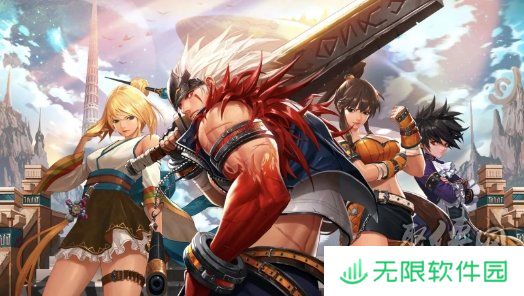 DNF手游65版本日常地下城奖励有什么改动 奖励改动全新大爆料