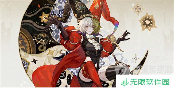 无尽梦回全流派有哪些 全流派介绍