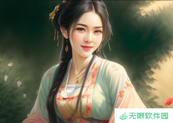 如何免费观看《金银1-5》普通话版?带你了解最新播放资源和剧集特色