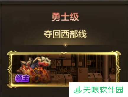 DNF手游65版本每天怎么获取1000个碳 DNF手游65版本每天获取1000个碳白嫖一览