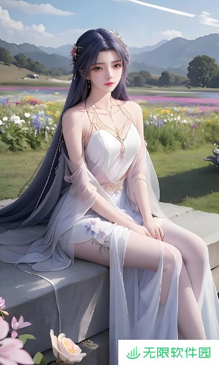 如何免费在线观看《绝母1》第6集:下载和观看资源全攻略