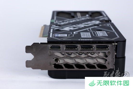 支持DLSS4，从“新”出发