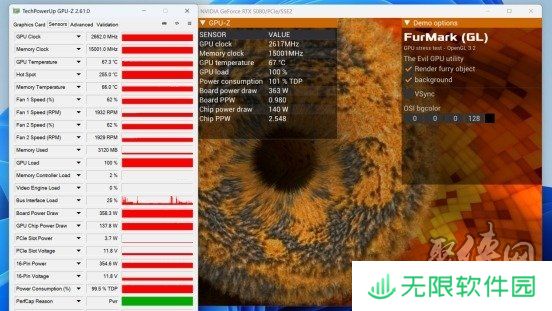 支持DLSS4，从“新”出发
