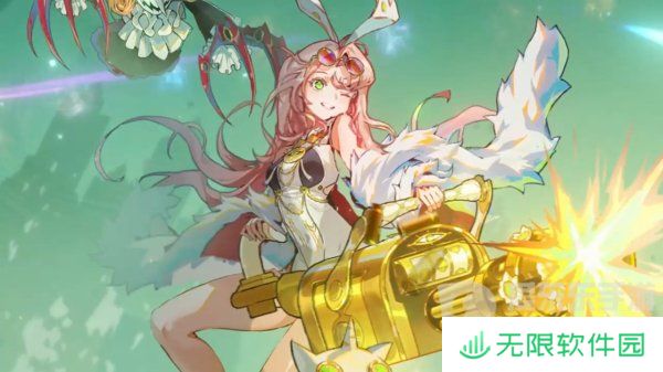 无尽梦回自选五星选哪个 自选五星选择攻略