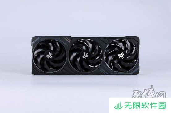 支持DLSS4，从“新”出发