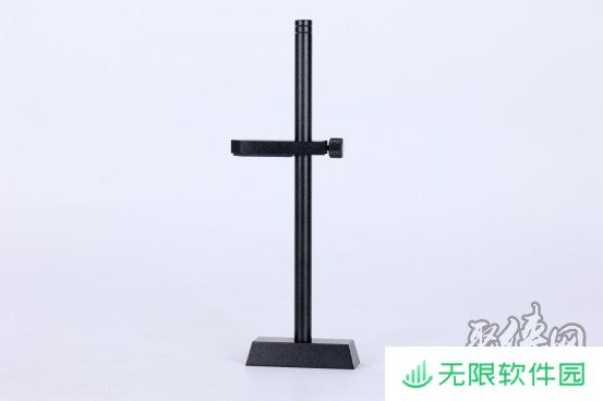 支持DLSS4，从“新”出发
