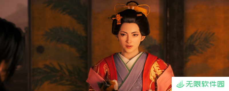 《浪人崛起》热心肠的浪人成就做法介绍