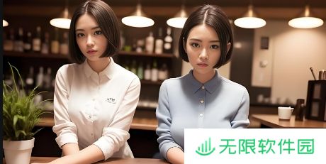 撸撸社是什么?它如何满足年轻人休闲娱乐需求?了解撸撸社的多元功能与发展前景