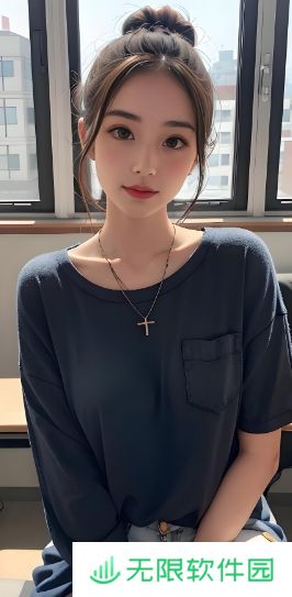 国内精产品一二三区秘:如何利用地区优势和创新技术提升产品竞争力?