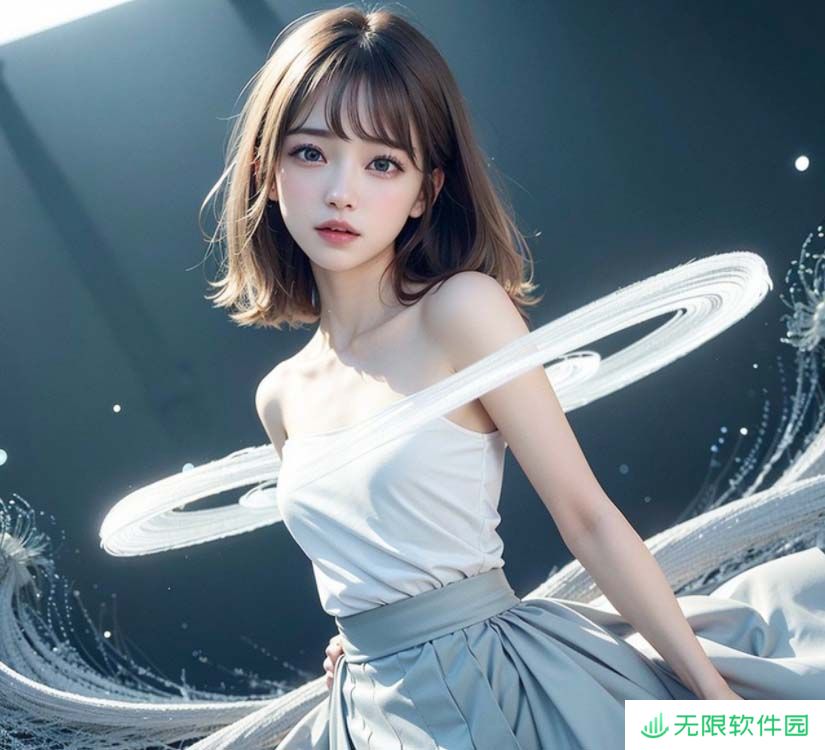 天香天堂免费观看电视剧:如何通过免费平台畅享丰富影视资源?