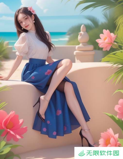 爆 喷水 洗澡 cos的兴起与发展：如何玩转水花效果成为新潮流？