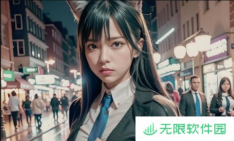 如何通过picacg哔咔官网入口获得最丰富的漫画资源:平台功能与使用体验详解