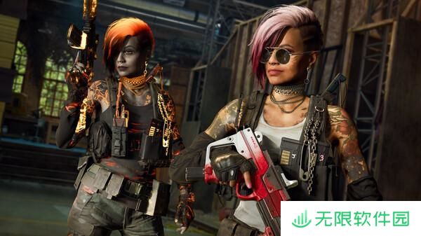 《使命召唤：黑色行动6》测评！耕升 RTX 40 系列+DLSS 3技术重燃战场