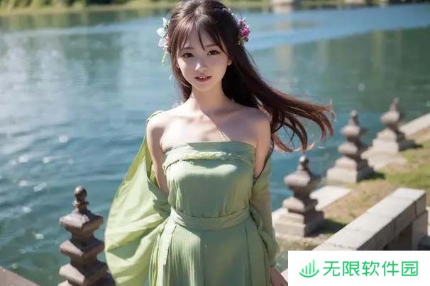 婚姻中的隐秘行为究竟意味着什么?如何解读“我装睡让公偷偷滑进去”的心理玄机