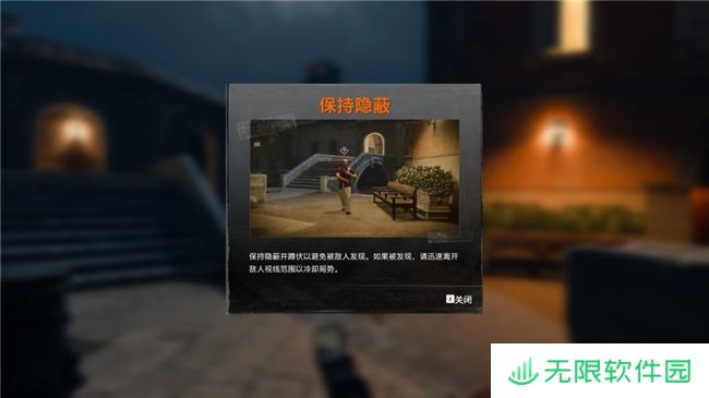 《使命召唤：黑色行动6》测评！耕升 RTX 40 系列+DLSS 3技术重燃战场