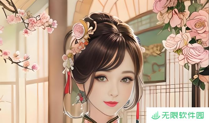 一个添B一个添3个人添:如何在复杂社交中找到平衡点?
