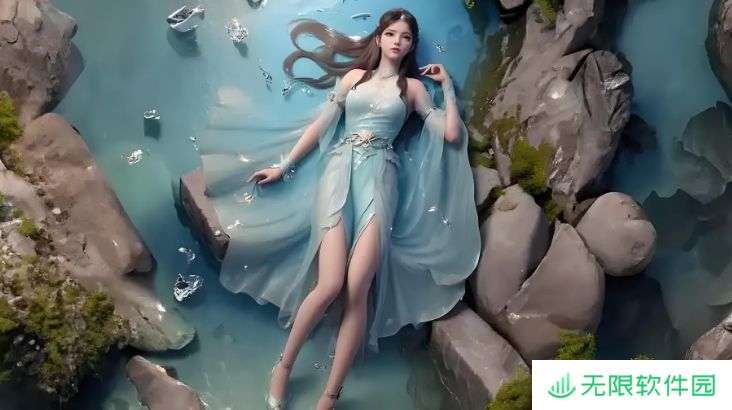 妖精动漫漫画免费弹窗阅读:如何通过这一方式快速找到最新动漫作品并提升阅读体验?