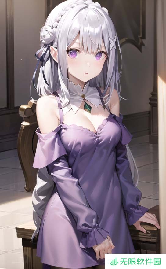 《小小水蜜桃3》电视剧:它如何通过细腻的情感描绘展现成长与爱情的真实面貌?