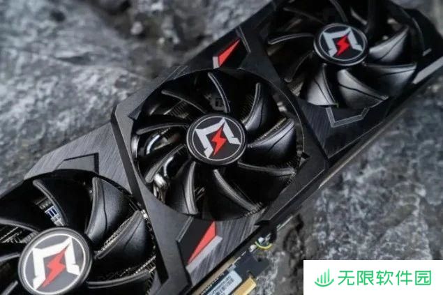 《使命召唤：黑色行动6》测评！耕升 RTX 40 系列+DLSS 3技术重燃战场