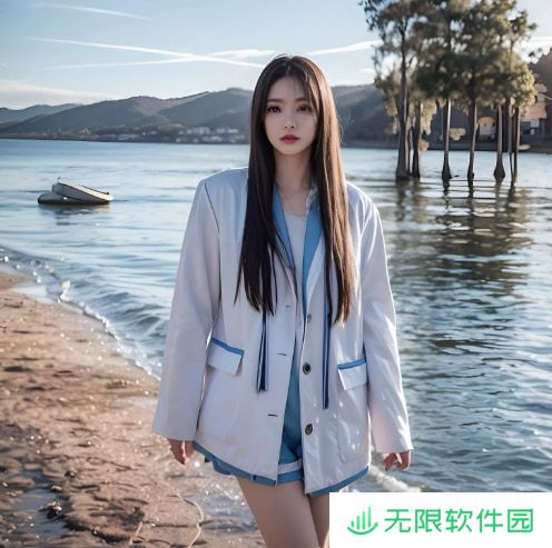 亲孑伦XX Xⅹ现象的背后:为什么它会成为热门话题?它对社会和文化有何深远影响?