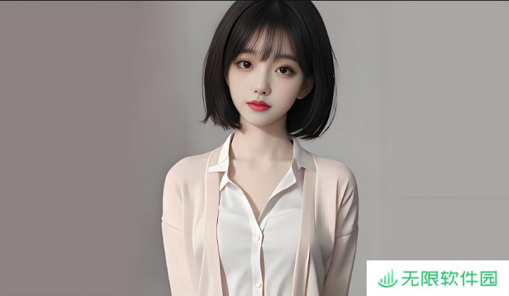 如何分辨日本插槽x8的正品与仿制:鉴别正规插槽游戏的技巧与注意事项