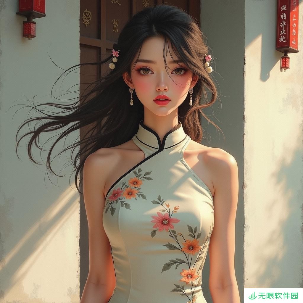 如何免费解决高清乱码问题?常见原因与解决方法你知道吗?
