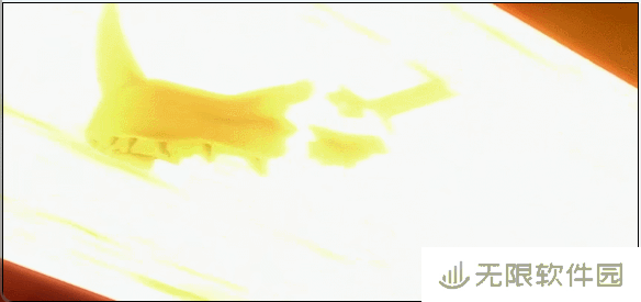 历经五年磨难，《数码宝贝：源码》找到了破局之路