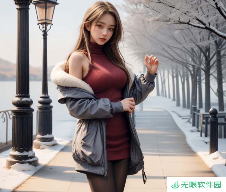 69精产国品一二三产区是什么?为何它是中国经济增长的驱动力?