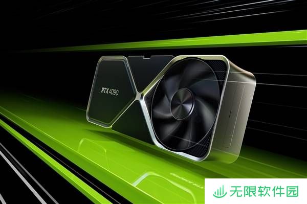 极乐软件园