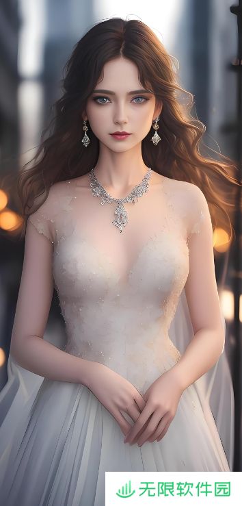 如何利用9.1人网站免费建站：从搭建到优化提升网站流量的全攻略