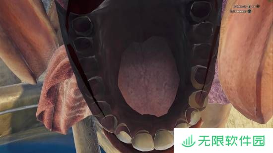 极乐软件园