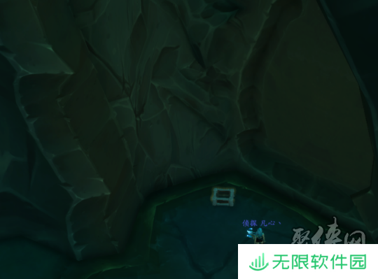 魔兽世界第十一个庆典箱子位置在什么地方 庆典箱子位置一览