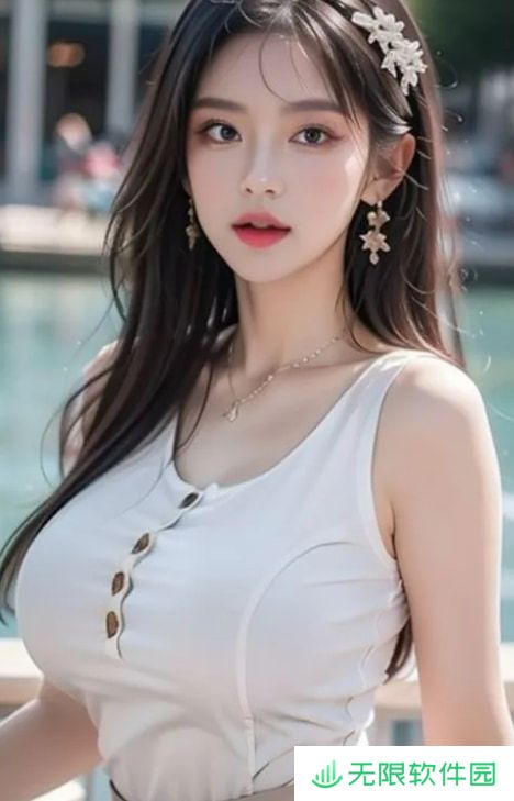 如何理解一色一伦一区二区三区的魅力？探索这一类型视频内容的受欢迎原因