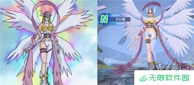 历经五年磨难，《数码宝贝：源码》找到了破局之路