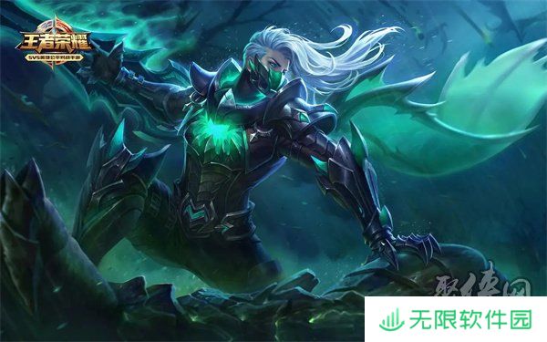 王者荣耀福利签活动有什么 福利签活动详细介绍