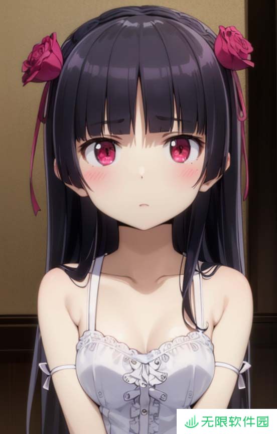 如何选择适合自己网站的免费安全软件？这几款工具你值得了解