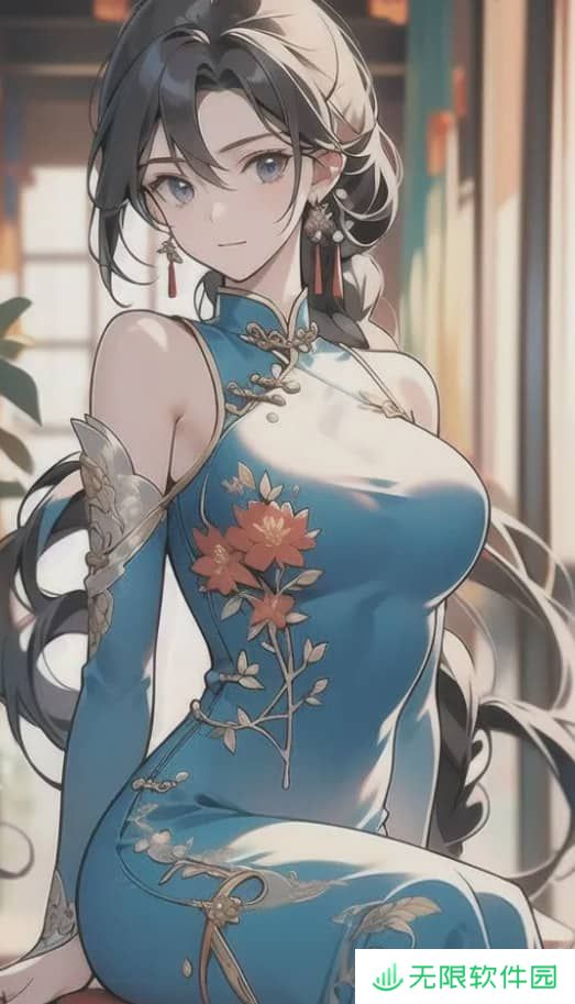 如何帮助8至10岁孩子走出“破小幼稚”困境：家庭教育的关键要素