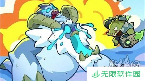 快来当领主最新2024兑换码有哪些 快来当领主礼包码免费领取一览