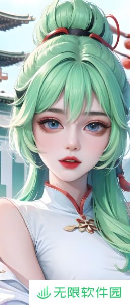 如何正确理解和应用“九.玄黄”这一概念？它对现代生活有何启示？