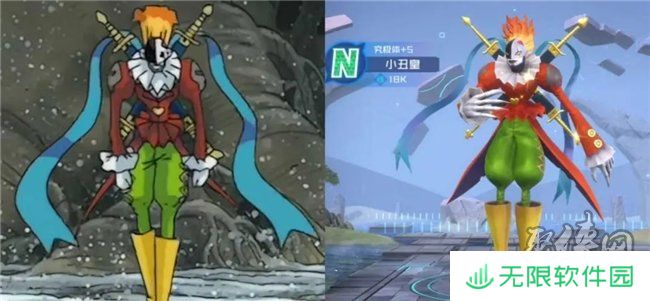 历经五年磨难，《数码宝贝：源码》找到了破局之路