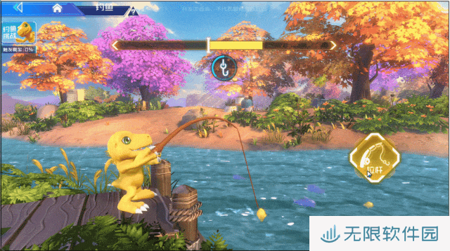 历经五年磨难，《数码宝贝：源码》找到了破局之路